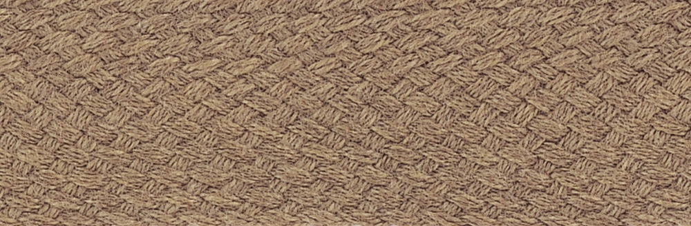 Lewens_Einfassband_106