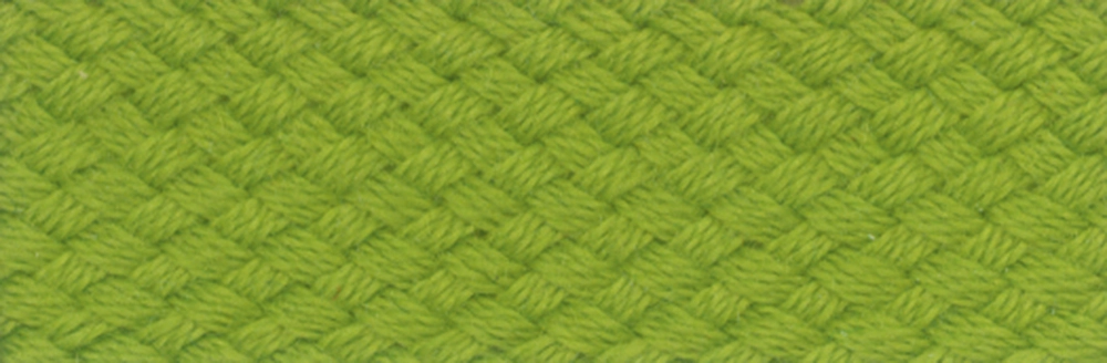 Lewens_Einfassband_16