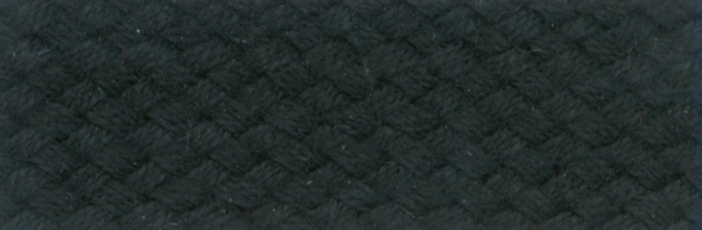 Lewens_Einfassband_24