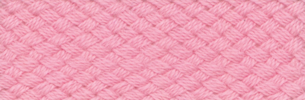 Lewens_Einfassband_25