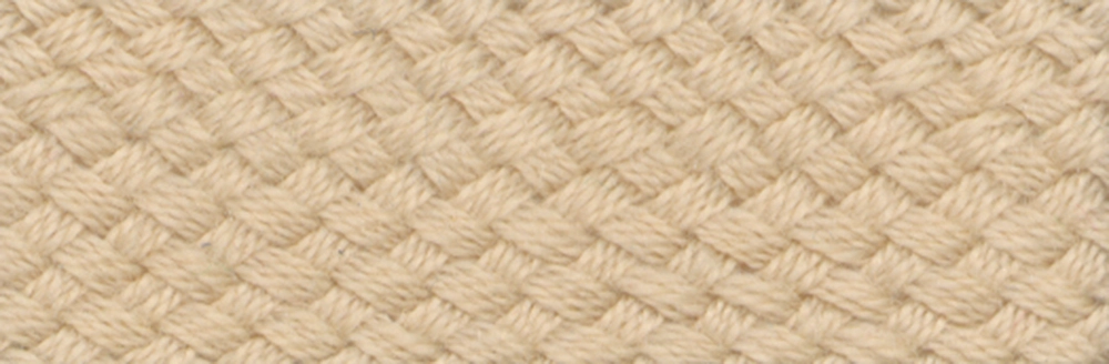 Lewens_Einfassband_52