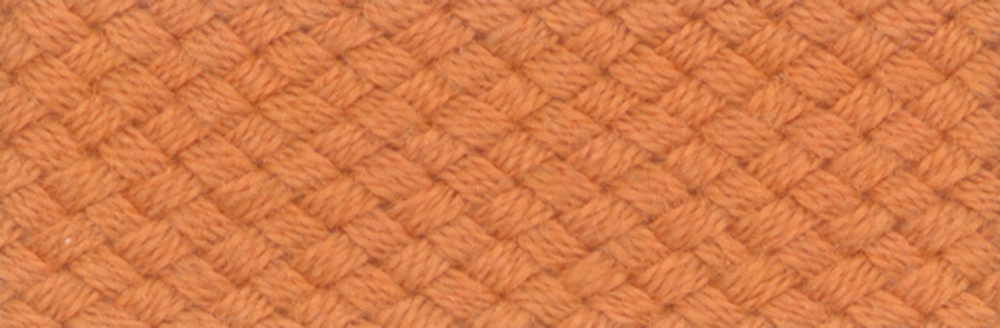 Lewens_Einfassband_54