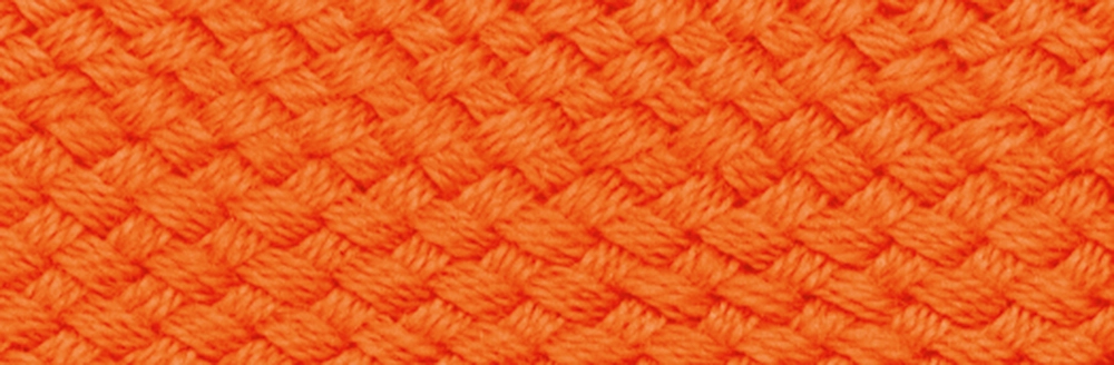 Lewens_Einfassband_55