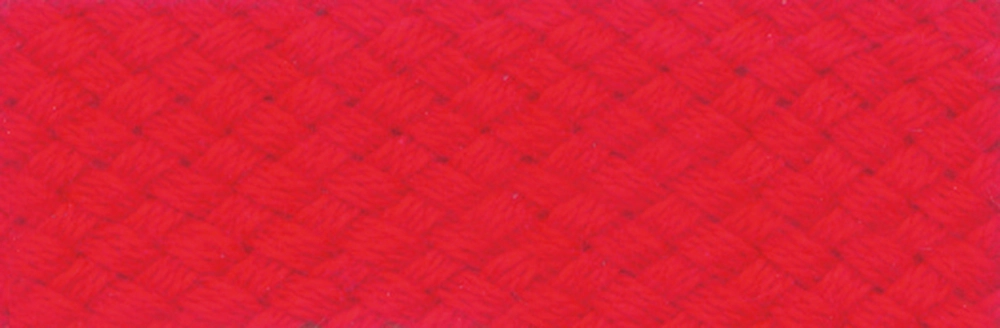 Lewens_Einfassband_56