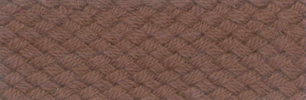 Lewens_Einfassband_57