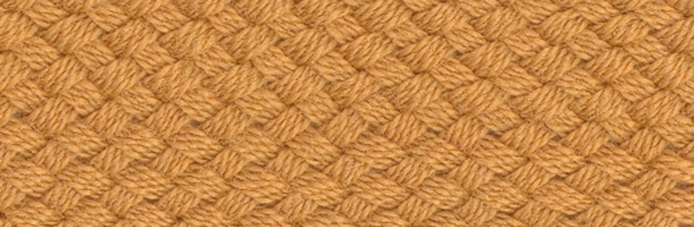 Lewens_Einfassband_58