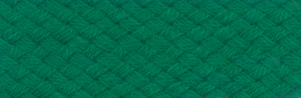 Lewens_Einfassband_6