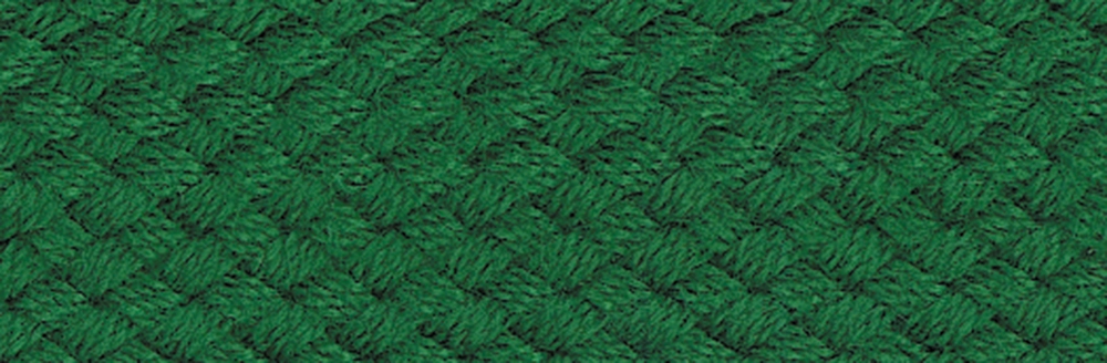 Lewens_Einfassband_62