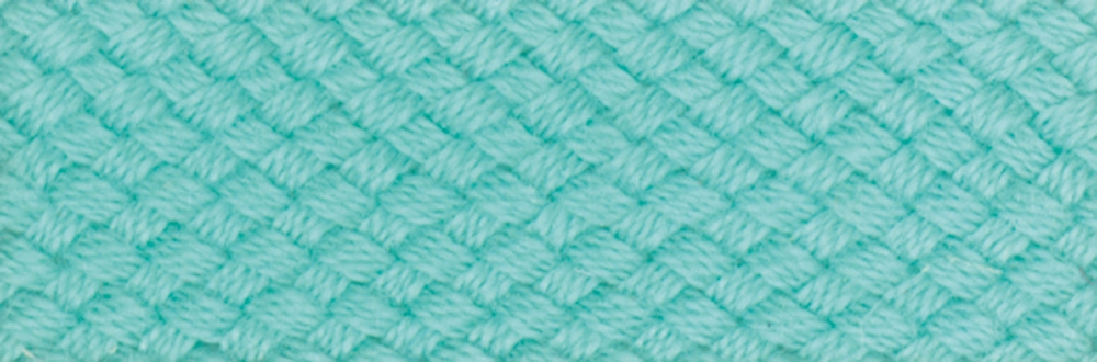 Lewens_Einfassband_71