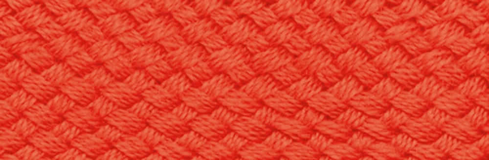 Lewens_Einfassband_72