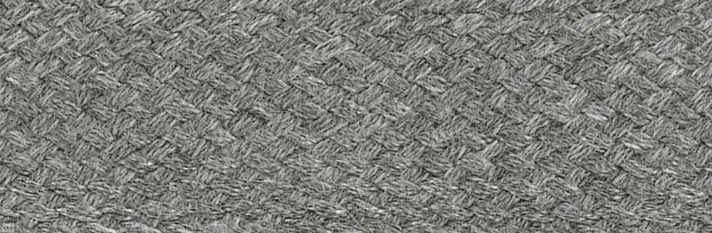 Lewens_Einfassband_727