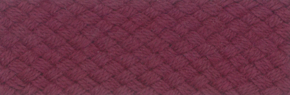 Lewens_Einfassband_73