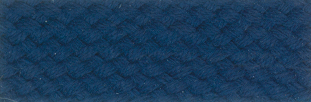 Lewens_Einfassband_75