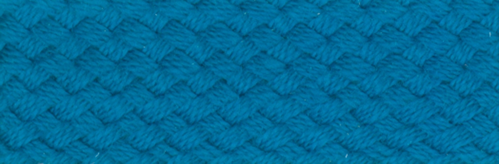 Lewens_Einfassband_77