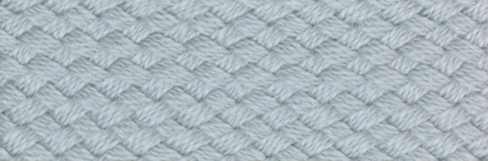 Lewens_Einfassband_79