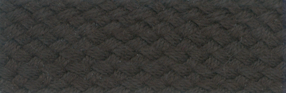 Lewens_Einfassband_81