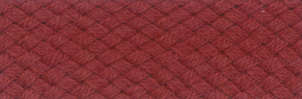 Lewens_Einfassband_84