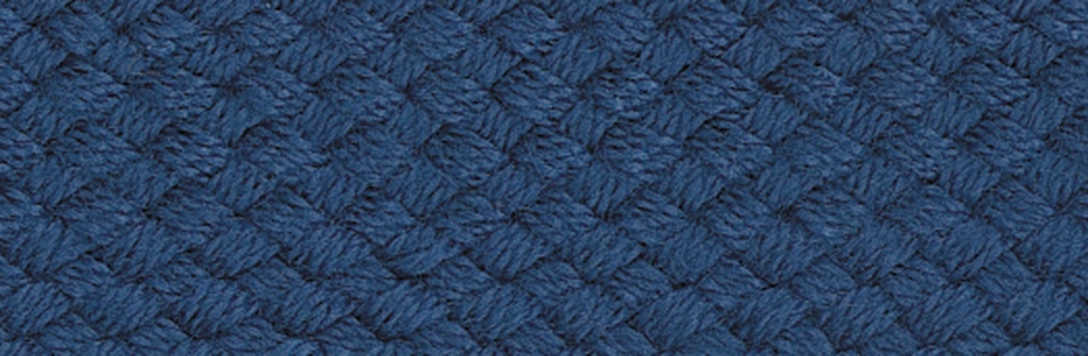 Lewens_Einfassband_87