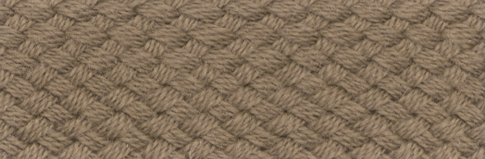 Lewens_Einfassband_926