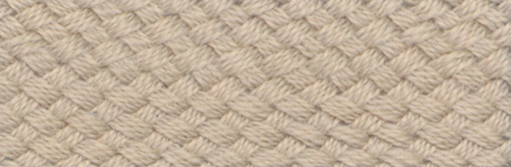 Lewens_Einfassband_929