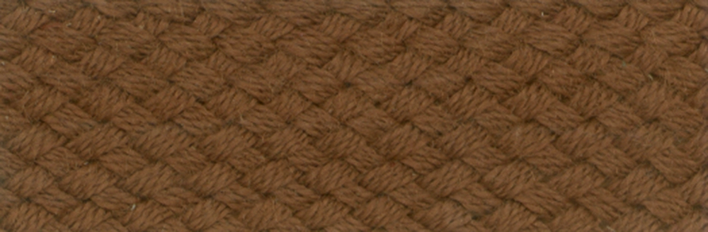 Lewens_Einfassband_930