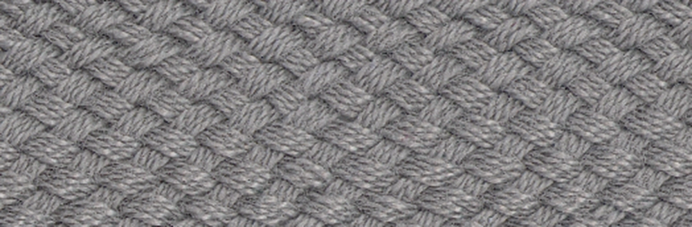 Lewens_Einfassband_94