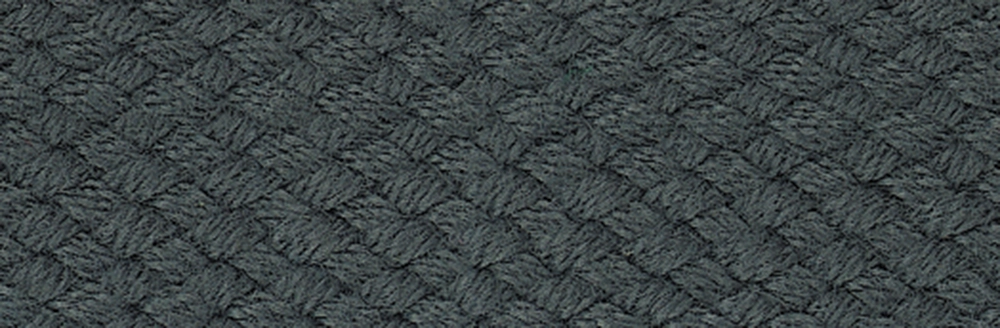 Lewens_Einfassband_97