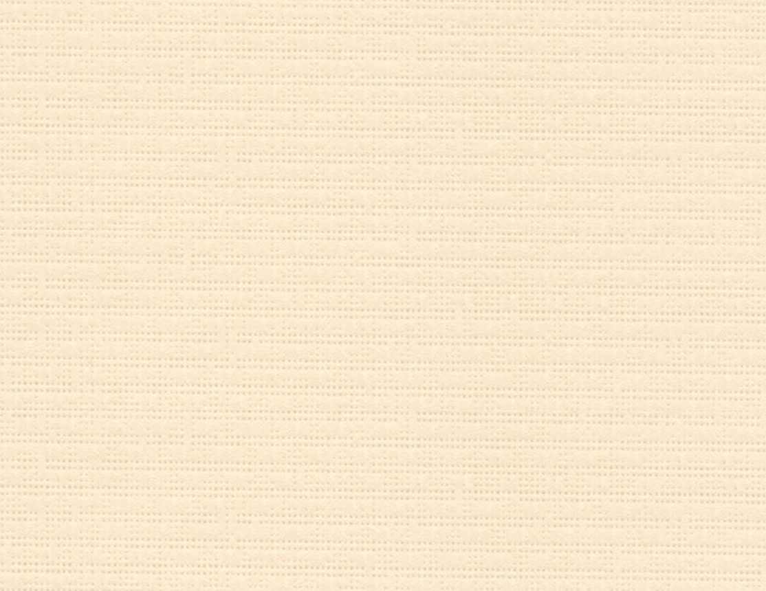 Soltis Proof W96-1103