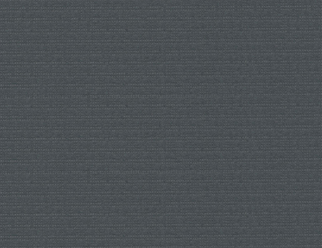 Soltis Proof W96-2047