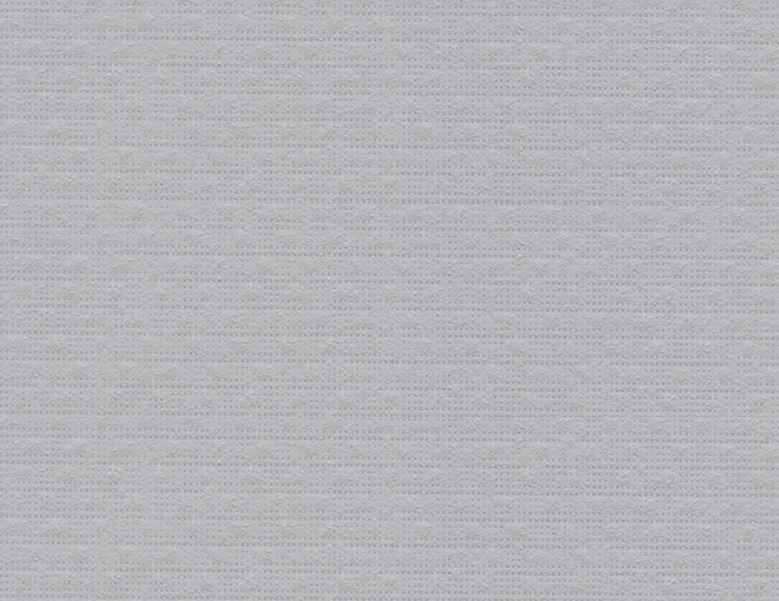 Soltis Proof W96-2171