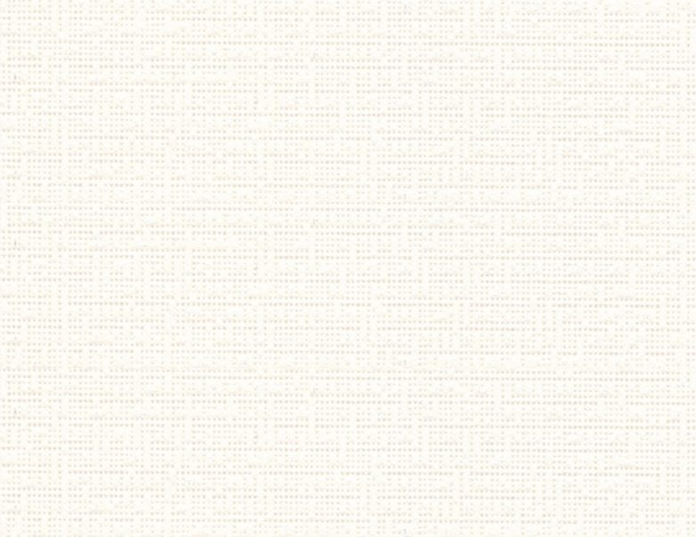 Soltis Proof W96-8102