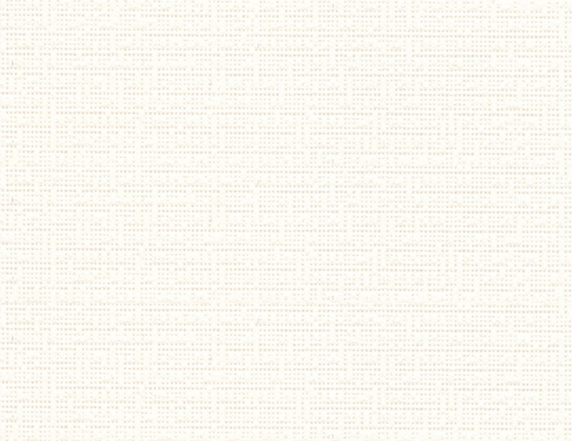 Soltis Proof W96-8102