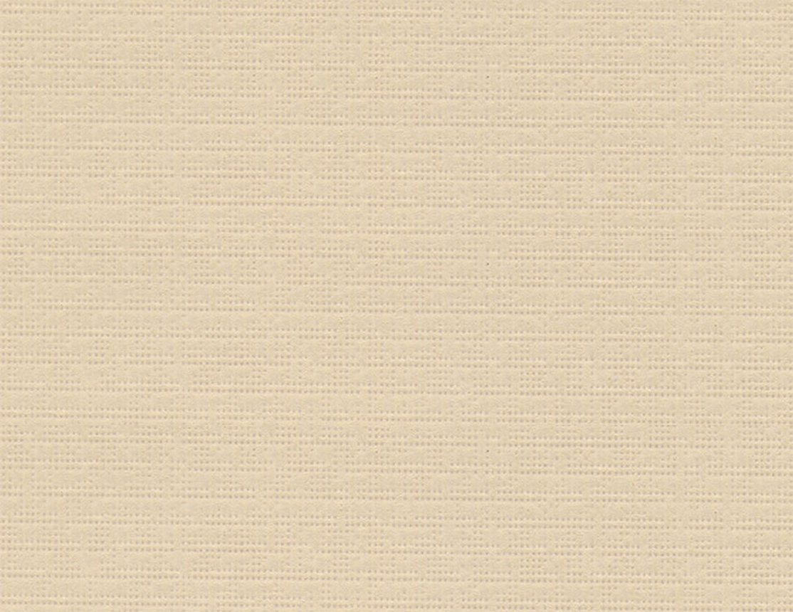 Soltis Proof W96-8861