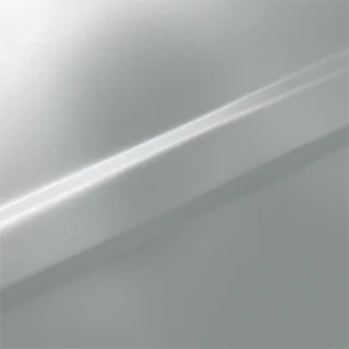 LSS_Sample_E6-EV1_Eloxal