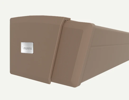 Lewens_Gestellfarbe_3605