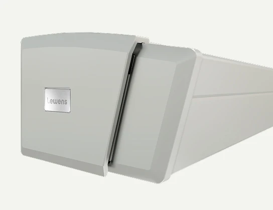 Lewens_Gestellfarbe_E6EV1