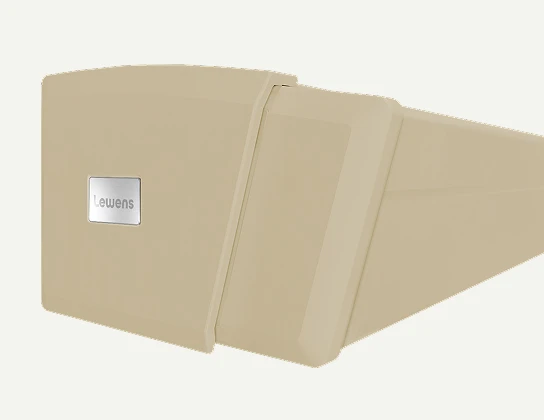 Lewens_Gestellfarbe_RAL-1015