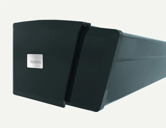 Lewens_Gestellfarbe_RAL-7016