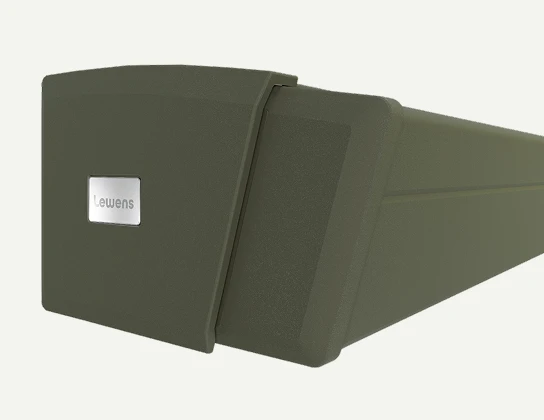 Lewens_Gestellfarbe_RAL-7039