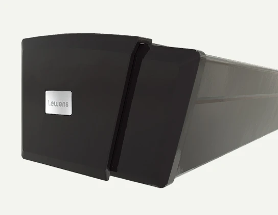 Lewens_Gestellfarbe_RAL-8019