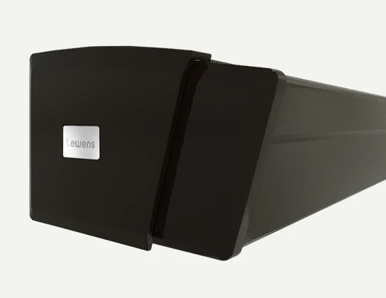 Lewens_Gestellfarbe_RAL-8077