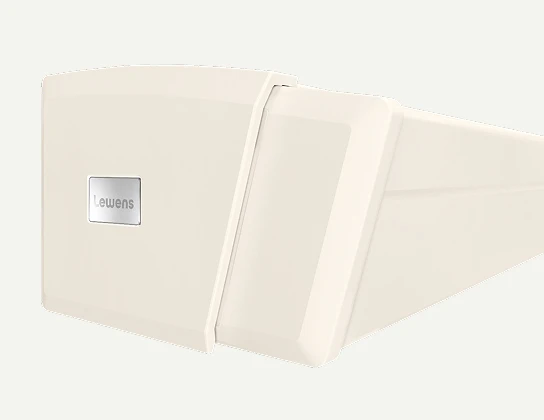 Lewens_Gestellfarbe_RAL-9001