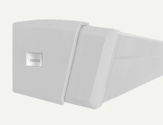 Lewens_Gestellfarbe_RAL-9006