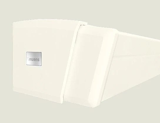 Lewens_Gestellfarbe_RAL-9010