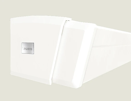 Lewens_Gestellfarbe_RAL-9016