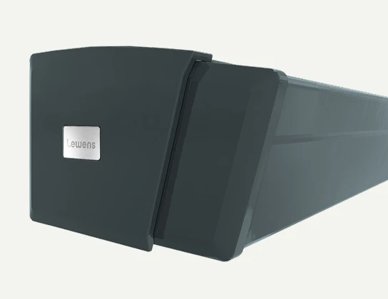 Lewens_Gestellfarbe_RAl-7024