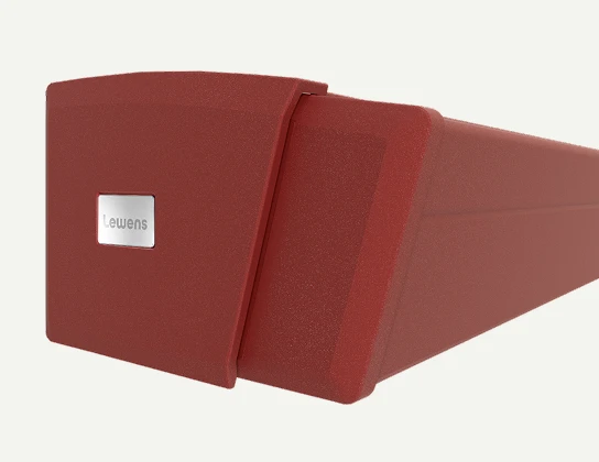 Lewens_Gestellfarbe_SL-100