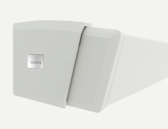 Lewens_Gestellfarbe_SL-85