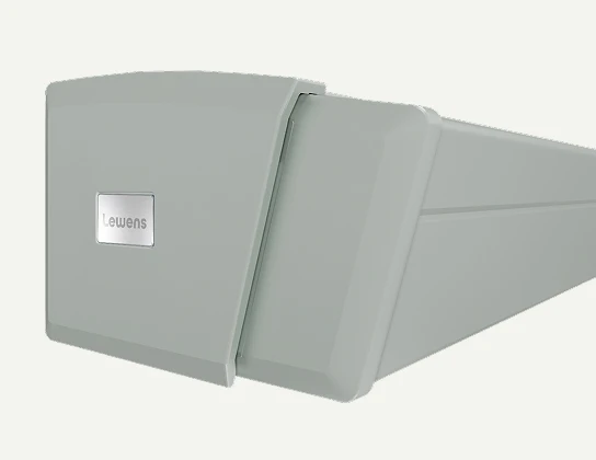 Lewens_Gestellfarbe_SL-86