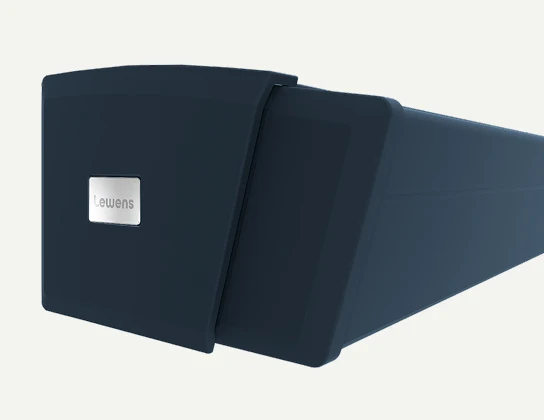 Lewens_Gestellfarbe_SL-87